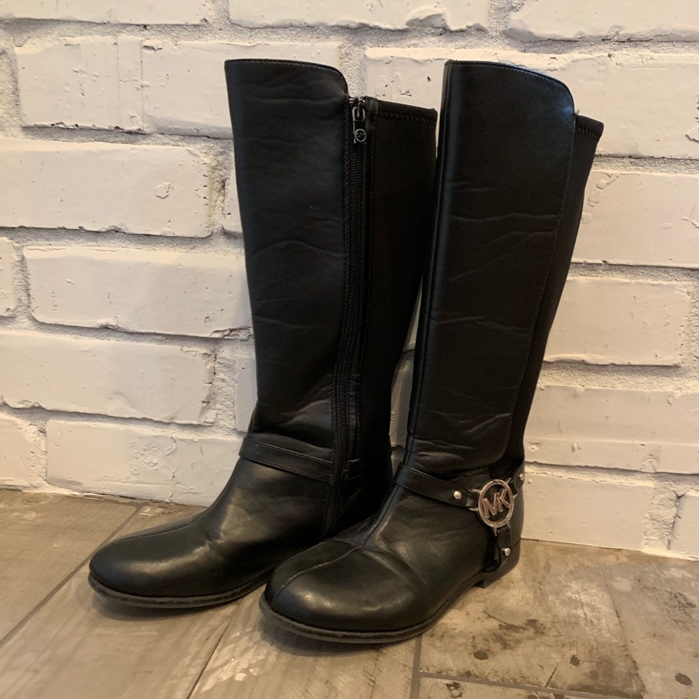 Michael Kors Boots
